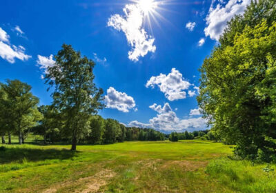 Seasons and Climate in Azerbaijan: When Is the Best Time to Visit?