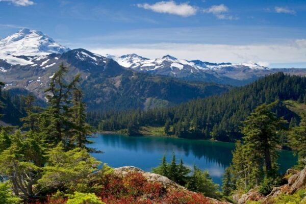 6 Nights / 7 Days Azerbaijan Travel Packages