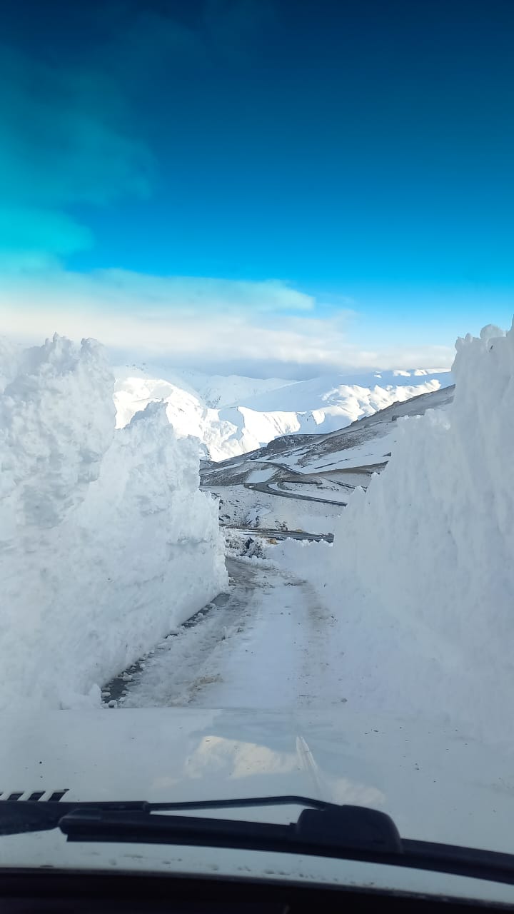 Azerbaijan tour package from dubai , azerbaijan tours , tours in baku , tour operator