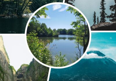 Famous Day Trips in Azerbaijan