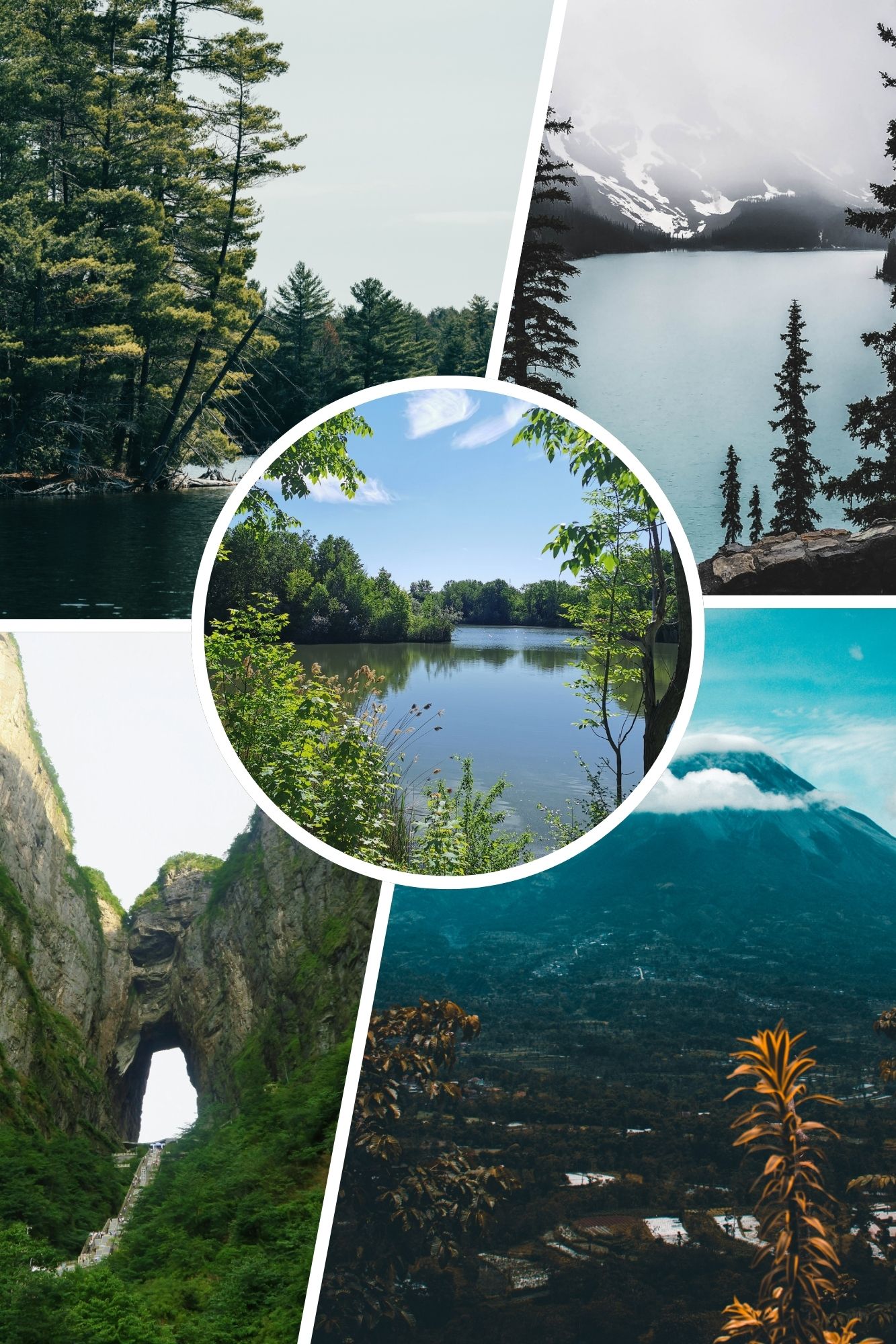 Famous Day Trips in Azerbaijan , azerbaijan tours , trips from baku